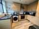 Thumbnail Semi-detached house for sale in Redwood Lane, Lees, Oldham, Greater Manchester