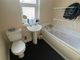 Thumbnail Semi-detached house for sale in Yarborough Road, Lincoln