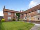 Thumbnail Detached house to rent in Edington, Westbury, Wiltshire