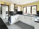 Thumbnail Detached house for sale in Bellevue Road, Minster On Sea, Sheerness