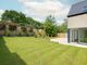 Thumbnail Detached house for sale in The Cleveland, Highview Farm, Goffs Oak