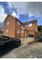 Thumbnail Detached house to rent in Khasiaberry, Walnut Tree, Milton Keynes, Buckinghamshire