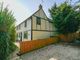 Thumbnail Detached house for sale in Main Road, Westfield, Hastings