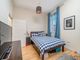 Thumbnail Flat for sale in Constable Close, London