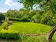 Thumbnail Detached house for sale in Goathill, Sherborne