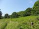 Thumbnail Land for sale in Wolverley Road, Wolverley, Kidderminster