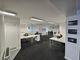 Thumbnail Office to let in Mayoral Way, Gateshead