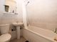 Thumbnail Flat for sale in Castle Hill, Reading
