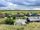 Thumbnail Detached bungalow for sale in The Marrams, Sea Palling