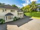 Thumbnail Detached house for sale in Grayshott, Surrey