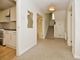 Thumbnail Property for sale in Burnt Stones Close, Sandygate, Sheffield