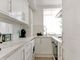 Thumbnail Flat for sale in Northwick Terrace, St. Johns Wood, London