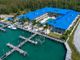 Thumbnail Apartment for sale in 1 Bootle Bay, West End, Bootle Bay West End, The Bahamas