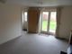 Thumbnail End terrace house to rent in Chantry Rise, Olney