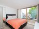 Thumbnail Flat for sale in Eastnor, London