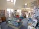 Thumbnail Retail premises for sale in Spindrift Of Tomintoul, 5 Main Street, Tomintoul, Moray