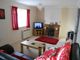 Thumbnail Semi-detached house to rent in Highfield, West Chinnock, Crewkerne
