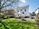 Thumbnail Detached house for sale in Heathfield Road, Keston