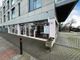 Thumbnail Retail premises to let in Shop Shop, 700C, London Road, Westcliff On Sea