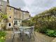 Thumbnail Terraced house for sale in Park Lane, Bath