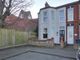 Thumbnail End terrace house for sale in Sussex Road, Gorleston, Great Yarmouth