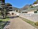 Thumbnail Villa for sale in Falicon, Nice Area, French Riviera