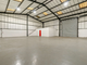 Thumbnail Industrial to let in Gildersome, Leeds