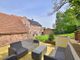Thumbnail Detached house for sale in Back Lane, Heighington, Lincoln
