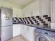 Thumbnail Flat for sale in Bridge Court, Bath Road, Taplow