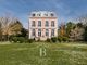 Thumbnail Detached house for sale in Croissy-Sur-Seine, 78290, France