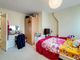 Thumbnail Flat for sale in Bacton Street, Bethnal Green