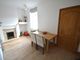 Thumbnail Terraced house for sale in Woodlands Road, Bishop Auckland