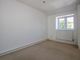 Thumbnail Flat for sale in Gresham Close, Brentwood