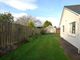 Thumbnail Bungalow for sale in Glenalla Crescent, Alloway, Ayr