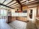 Thumbnail Farmhouse for sale in Sainte-Croix-Sur-Mer, Basse-Normandie, 14480, France