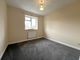 Thumbnail Property to rent in The Magpies, Luton