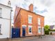 Thumbnail Semi-detached house for sale in Nursery Road, Radcliffe-On-Trent, Nottingham