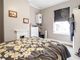 Thumbnail Terraced house for sale in Bedford Street, Darlington