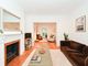 Thumbnail Terraced house for sale in Edis Street, Primrose Hill, London