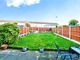 Thumbnail Terraced house for sale in Canterbury Way, Netherton, Merseyside