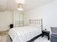 Thumbnail Flat for sale in Cannons Wharf, Tonbridge, Kent