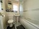 Thumbnail Terraced house for sale in Parragate Road, Cinderford