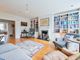 Thumbnail Property for sale in Camberwell Grove, Camberwell, London