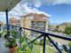 Thumbnail Flat for sale in St. Kitts Drive, Eastbourne, East Sussex