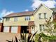 Thumbnail Flat for sale in Nautical Way, Rowhedge, Colchester