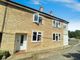 Thumbnail Semi-detached house for sale in Crown Road, Kidlington