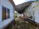 Thumbnail Detached house for sale in Longra, Madalena E Beselga, Tomar
