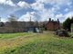 Thumbnail Country house for sale in Bramshaw, Lyndhurst, Hampshire