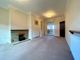 Thumbnail End terrace house to rent in Fairview Avenue, Hutton, Brentwood