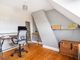 Thumbnail End terrace house for sale in Charlton Road, Wantage, Oxfordshire